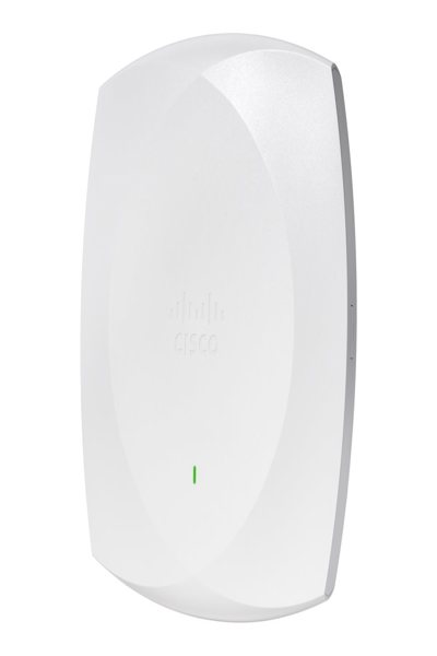 Cisco Wireless 9176D1 W7 3 radio 3band 4x4UWB - Access Point - 18 Gbps - CW9176D1-CFG