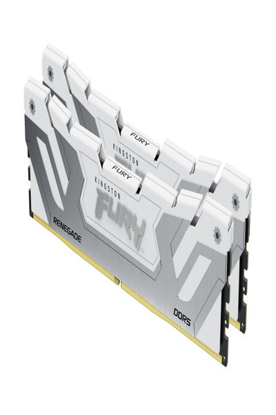 Kingston FURY Renegade - DDR5