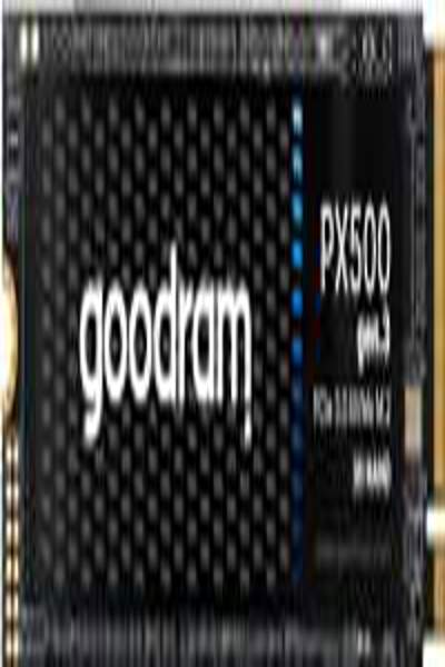 SSDPR-PX500-02T-80-G3