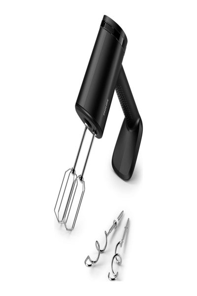Philips Series 5000 HR3781 - Hand mixer - HR3781/00