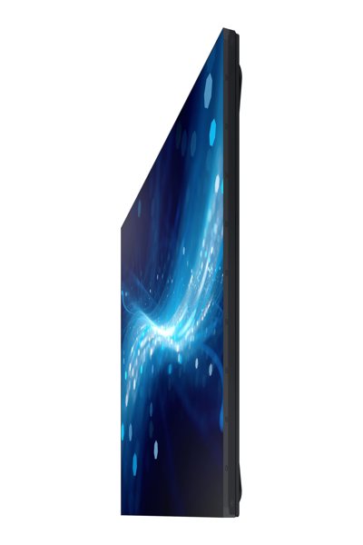 SAMSUNG UH46N-E DIGITAL SIGNAGE DISPLAY 46" - LH46UHNHLBB/EN