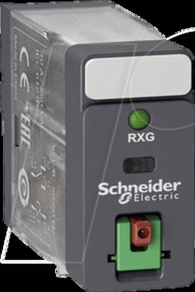 RXG12P7