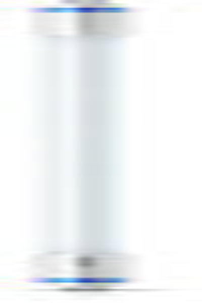 Philips 74337900 20W G5 LED-rör - 74337900