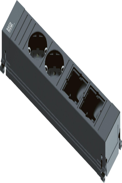 9160601