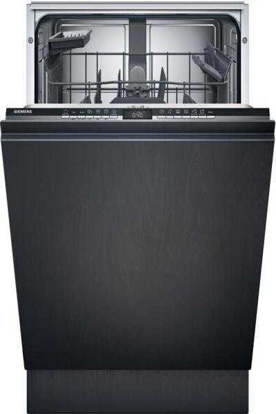 Siemens SN63HX01AE Built-in Dishwasher