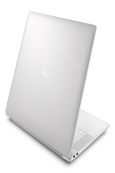 Dell SPL 16 PREMIUM (DA16250) U7-255HX 32GB 1TB SSD 16.3 OLED - W56RR