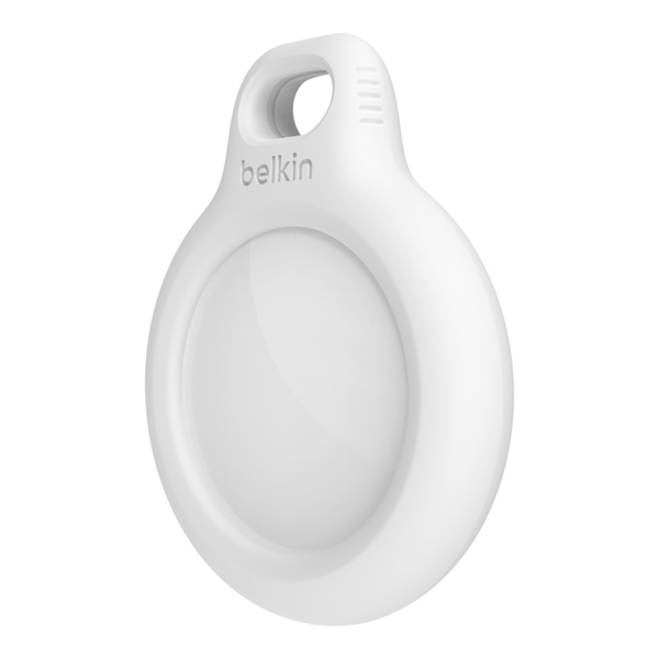 Belkin Secure Holder with loop - F8W974BTWHT