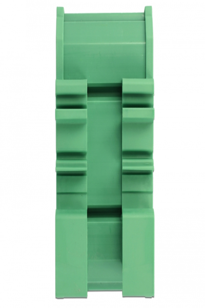 Delock 66087, -10 - 70 °C, 500 mm - 66087