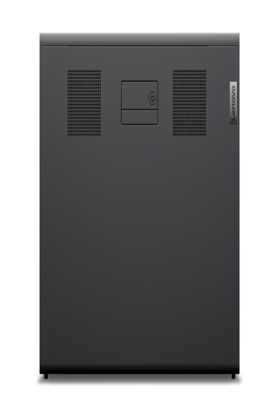 30HH005MGE