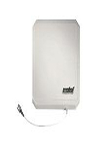 Zebra AN480 RFID-antenn med en port - AN480-CL66100WR