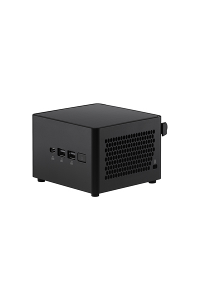 ASUS NUC 14 Pro RNUC14RVHU500000I - 90AR0072-M000L0