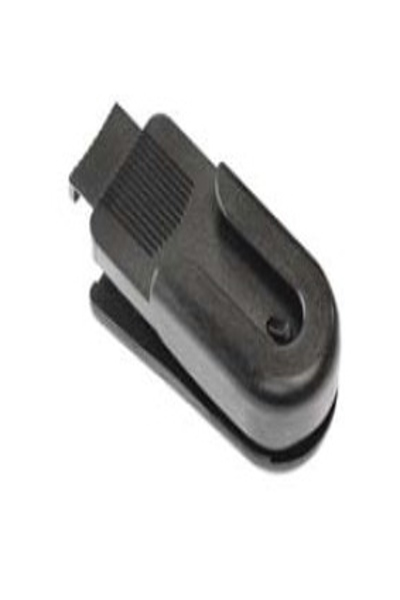 Poly 02319597 - Telephone - Black - 2319597