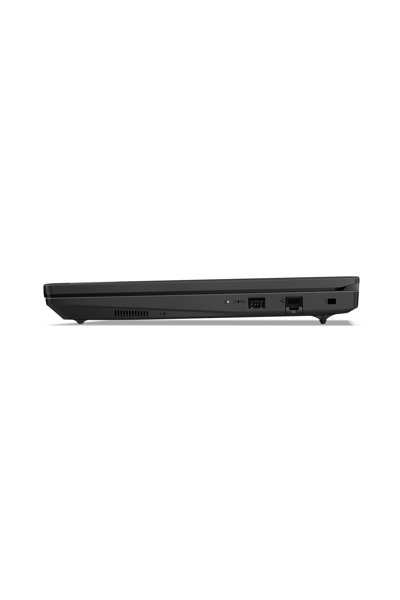 LENOVO V15 G5 INTEL CORE I7-13620H NOTEBOOK - 83GW009EGE