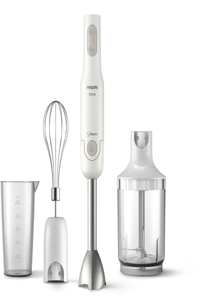 Philips Daily Collection HR2545/00 ProMix handblender - HR2545/00