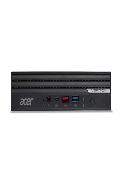 Acer Veriton N6 VN6710GT Core i5 mini PC - DT.R0SEG.007