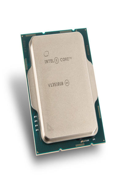 Intel Core i9 13900K - 3 GHz - 24-kärnig - BX8071513900K