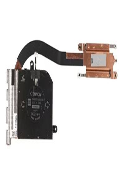 Dell Heatsink and Fan Assembly for Latitude 5430 - V0N0P