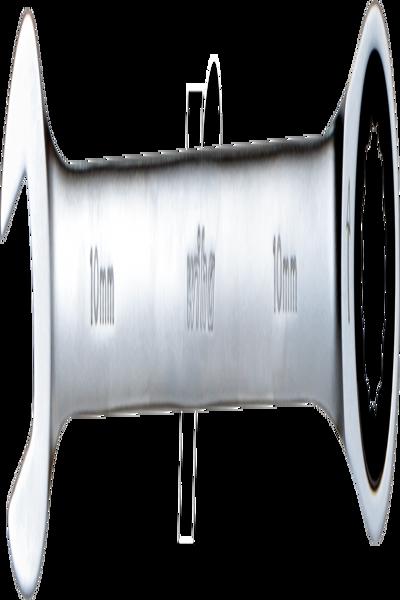Wiha Ring Lock Wrench 30310 - Outil à main robuste pour la mécanique