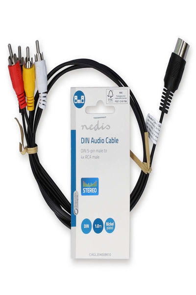 CAGL20400BK10