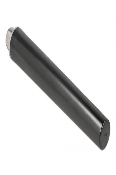 Delock-antenn - 16,55 cm - Wi-Fi - 12701