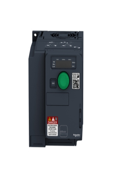 ATV320U15M2C