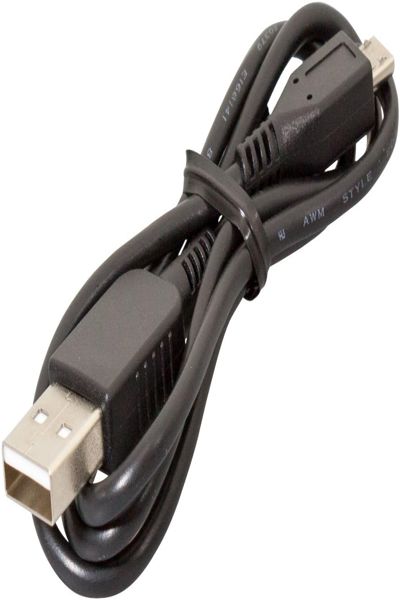 Sony Micro USB Cable MicroUSB/USB Micro-USB A - Cable - 184661511