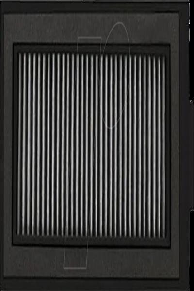 Ecovacs DFI012153 Robot Vacuum Deebot Schaumstoff-Filter for