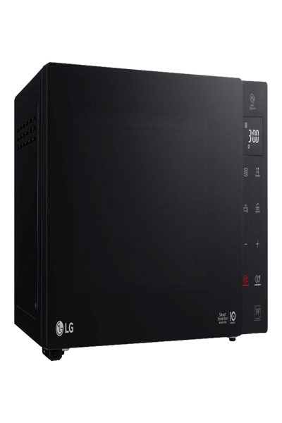 LG NeoChef MS 2535 GIB 25L Solo Microwave - MS2535GIB