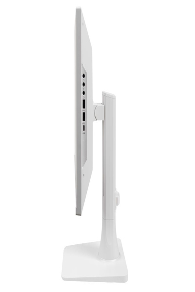 bluechip BUSINESSline AIO2350*white* Intel Core i5 Prozessor 14400 bis zu - PC - Core i5 - 556532