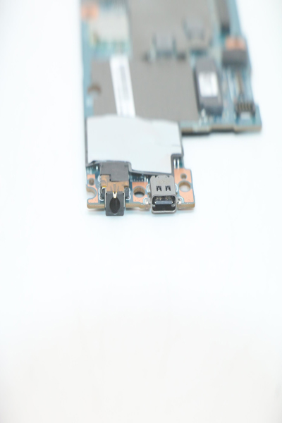 Lenovo 5B21A13030 - Motherboard - Lenovo - ThinkPad X12 Detachable Gen 1 - 5B21A13030