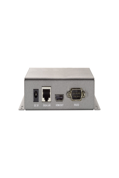 HVE-6501T