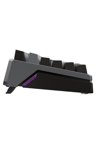 Cooler Master MK770 tangentbord - MK-770-GKKR1-FR