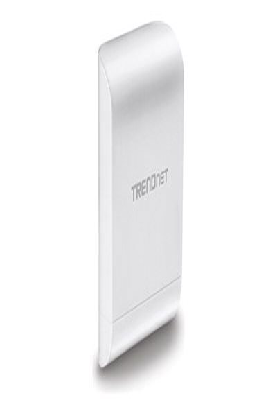 TRENDnet TEW 740APBO 10 dBi Outdoor PoE Access Point - TEW-740APBO