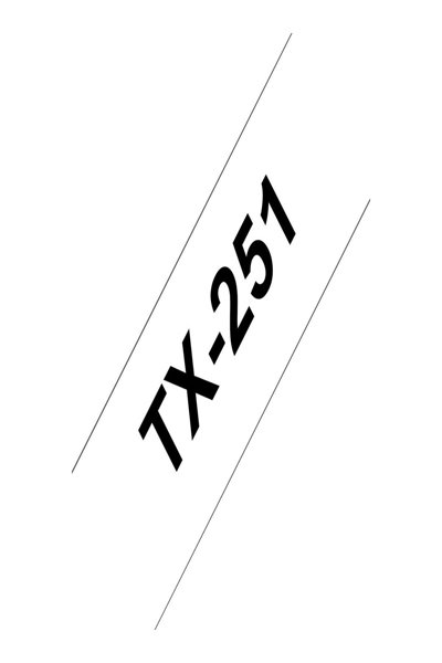 TX251