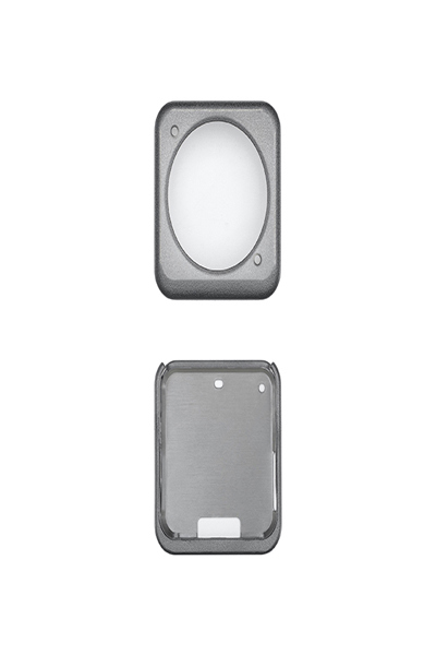 DJI Action 2 - Camera Case - CP.OS.00000210.01