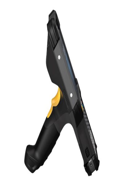 Zebra MC9300 - Data collection terminal - MC930B-GSEDG4RW