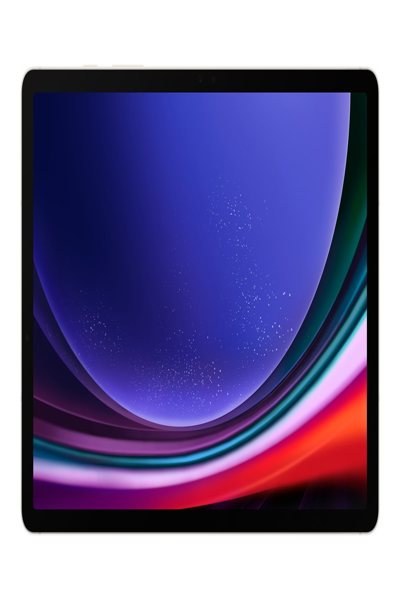 Samsung Galaxy Tab S9 - Tablet