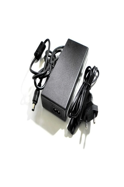 Alimentation universelle 24 V 96 W 4 A Extralink
