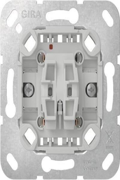 GIRA 381600 Rocker Switch Off Control Insert