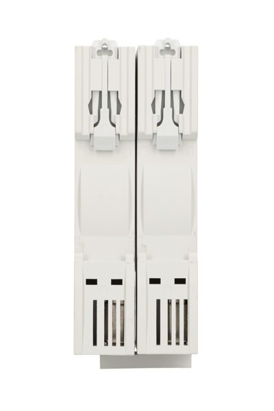 Parafoudre Extralink M60B2 60 kA (1 pièce)
