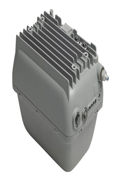 AIR-AP1572IC3-E-K9