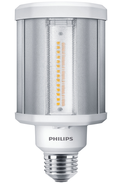 Philips TrueForce 28W E27 LED