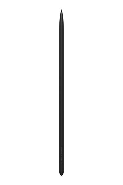 Samsung Galaxy Tab S8+ - Tablet - SM-X800NZSAEUB