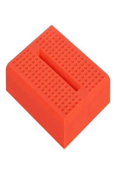 Delock Experimental Mini - Breadboard - 18318