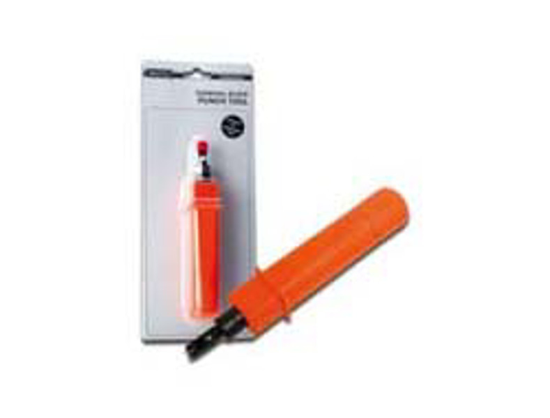 DIGITUS 110 Terminal Tool - DN-94003