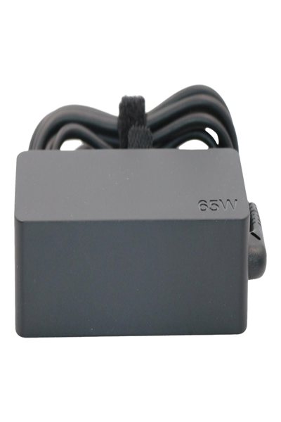 Alimentation Lenovo 02DL106 65 watts USB-C