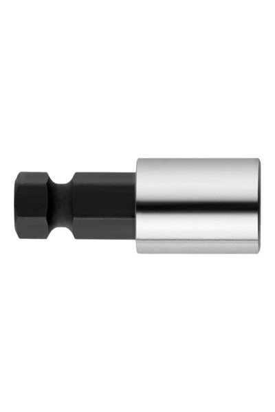 Porte-embout hexagonal Metabo 52 mm