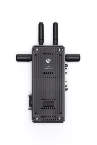 DJI Video Transmitter - Digital Camera Accessory - CP.RN.00000180.01