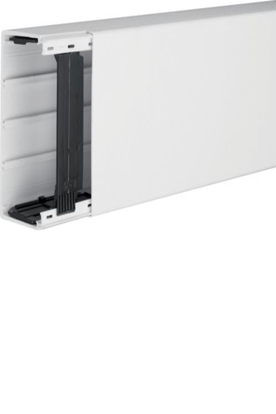 Hager LFH6011009016 2 m gris