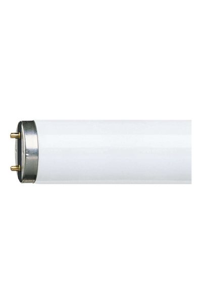 Philips 55877040 36W G13 LED-rørlys - 55877040